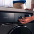 Cecotec Bolero Dresscode 7500 Inverter Inox