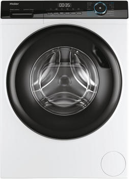 Haier HW80-B14939W