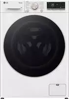 LG Waschmaschine "F4WR709G" 9 kg 1400 U/min