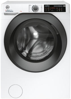 Hoover HW4 37XMBB/1-S