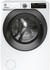 Hoover HW4 37XMBB/1-S