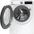 Hoover HW4 37XMBB/1-S