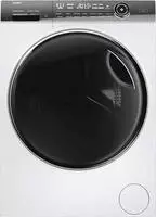 Haier Waschmaschine I PRO 7 PLUS "HW90-BD14979EU1" 9 kg 1400 U/min Refresh-Programm: