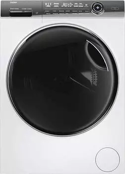 Haier HW90-BD14979EU1
