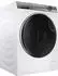 Haier HW90-BD14979EU1