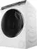 Haier HW90-BD14979EU1