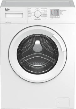 Beko WUV 6511