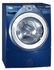 Whirlpool Awm 9110