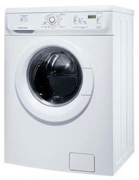 Electrolux EWF 167320W