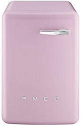 Smeg LBB14RO