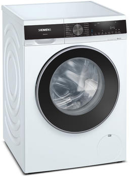 Siemens WG44G2A5AT