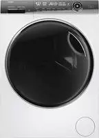 Haier Waschmaschine I PRO 7 PLUS "HW80-BD14979EU1" 8 kg 1400 U/min 8 kg, 1400...