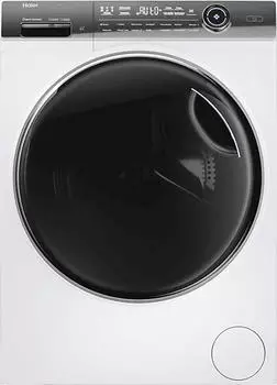 Haier HW80-BD14979EU1