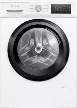 Siemens WM14N001