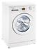 Blomberg Wnf 7422 WE30