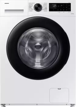 Samsung WW9ECGC04AAEEG