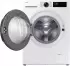Samsung WW9ECGC04AAEEG