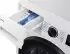 Samsung WW9ECGC04AAEEG