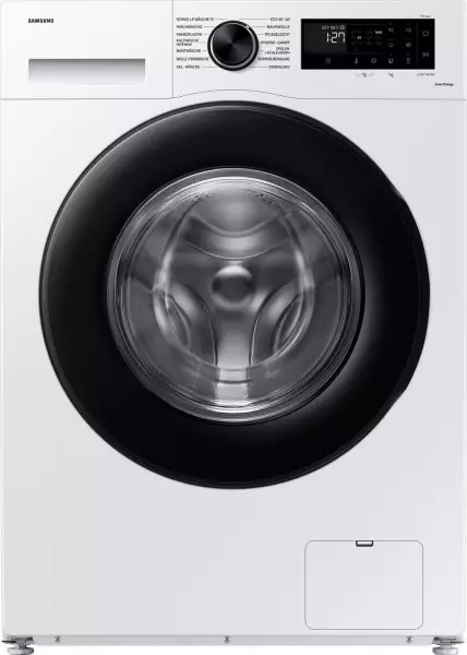 Samsung WW9ECGC04AAEEG