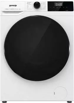 Gorenje WNHAI14APS/DE