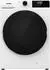 Gorenje WNHAI14APS/DE