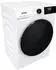 Gorenje WNHAI14APS/DE