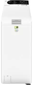AEG LTR8E70368