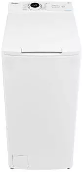 Midea MF10ET60B
