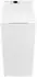 Midea MF10ET60B