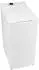 Midea MF10ET60B