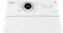 Midea MF10ET60B