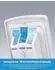 Midea MF10ET60B