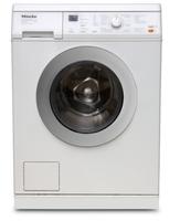 Miele W3241 WPS Waschmaschine