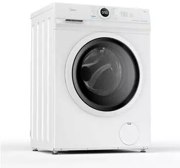 Midea MF10EW70B
