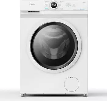Midea MF10EW80B