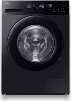 Samsung WW90CGC04AAB/EG