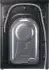 Samsung WW90CGC04AAB/EG
