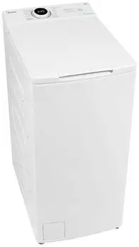 Midea MF10ET70B