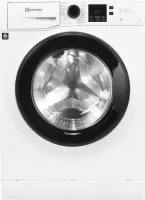 BAUKNECHT Waschmaschine "WAM 914 A" 9 kg 1400 U/min Flecken 40 - entfernt mehr...