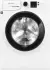 Bauknecht WAM 914 A