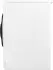 Bauknecht WAM 914 A