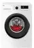 Amica WA 15 EX