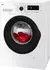 Amica WA 15 EX