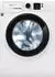 Bauknecht Super Eco 845 A