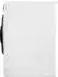 Bauknecht Super Eco 845 A