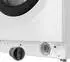 Bauknecht Super Eco 845 A