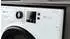 Bauknecht Super Eco 845 A