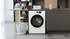Bauknecht Super Eco 845 A