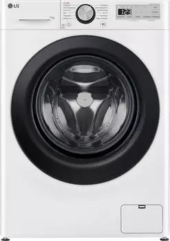 LG F4WR4911P