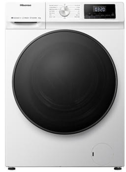 Hisense WFQA8014EVJMW